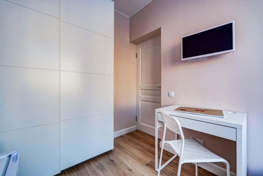 Комната под сдачу дизайн