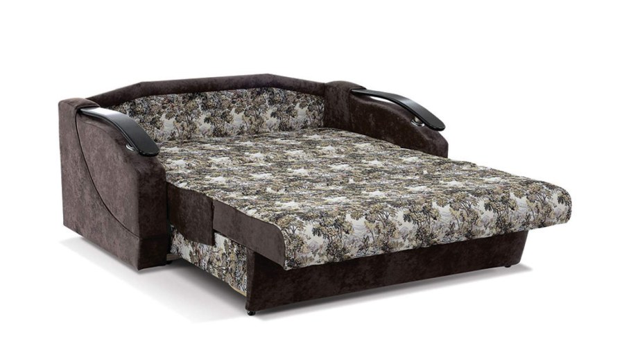 Тахко — диван аккордеон