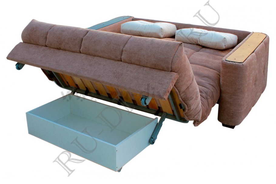 Диван аккордеон 2 (1500х2050)