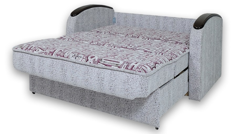 Диван-кровать "Аризона 1400" Аврора