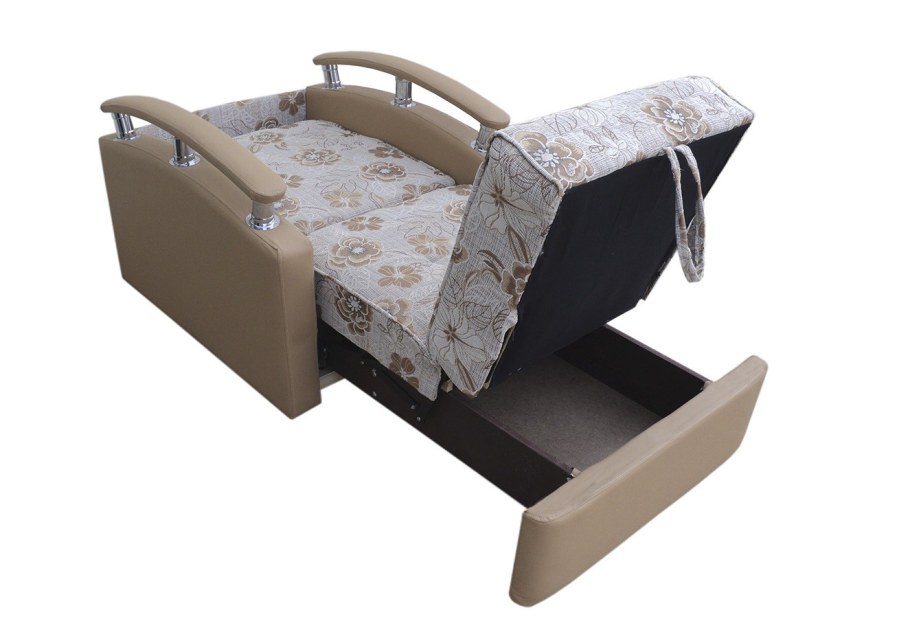 Sleeper Sofa диван