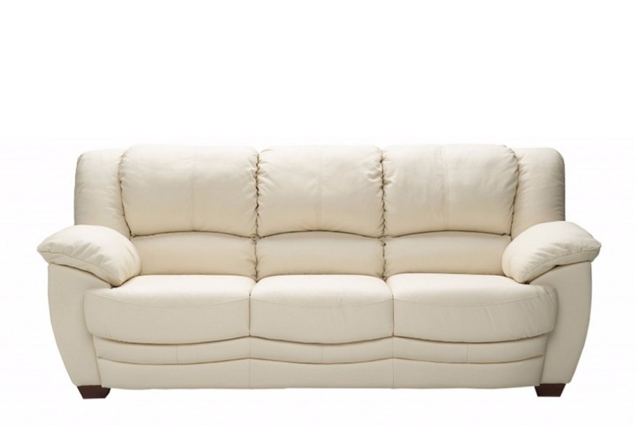 Диван Sheraton Pohjanmaan