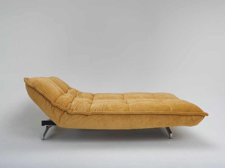 Диван Nautilus 192 раскладной 132 на 192 см