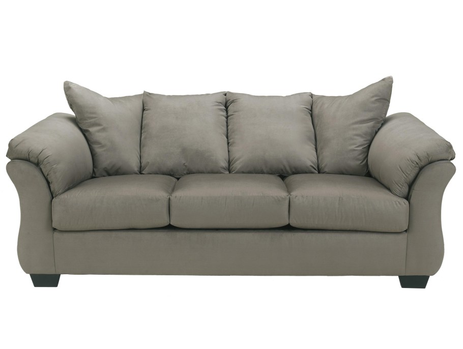 Диван трехместный Ashley