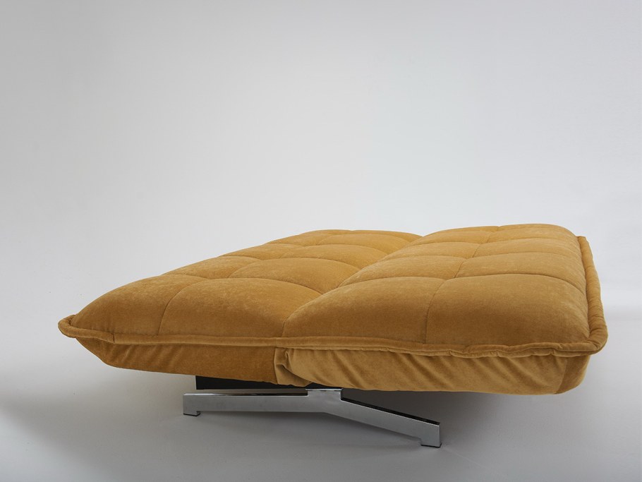 Диван Nautilus 192 раскладной 132 на 192 см