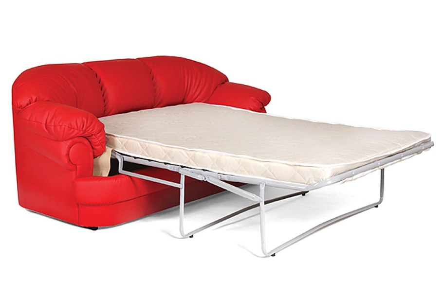 Диван 3х местный раскладной релакс Chairman