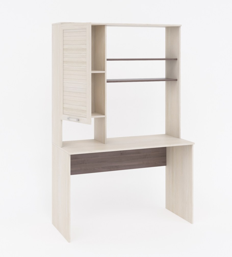 Кровать Мальвина