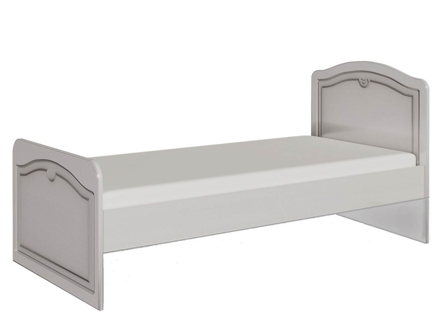 Бельевой комод Кентавр 2000 Мальвина-9 №42