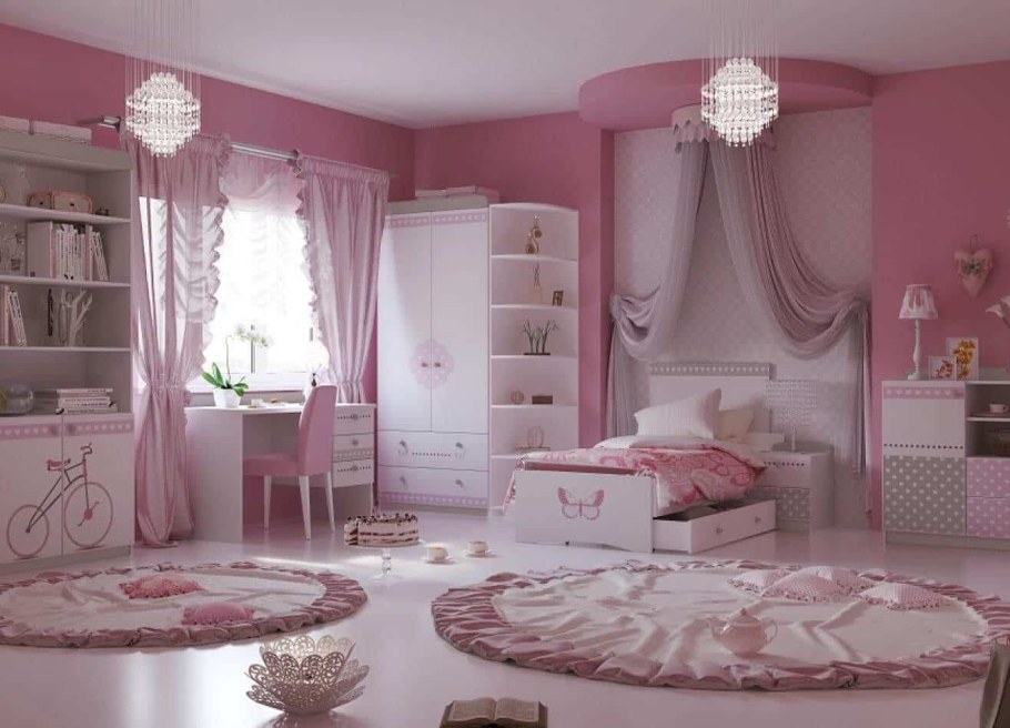 Мебель 38 попугаев классика