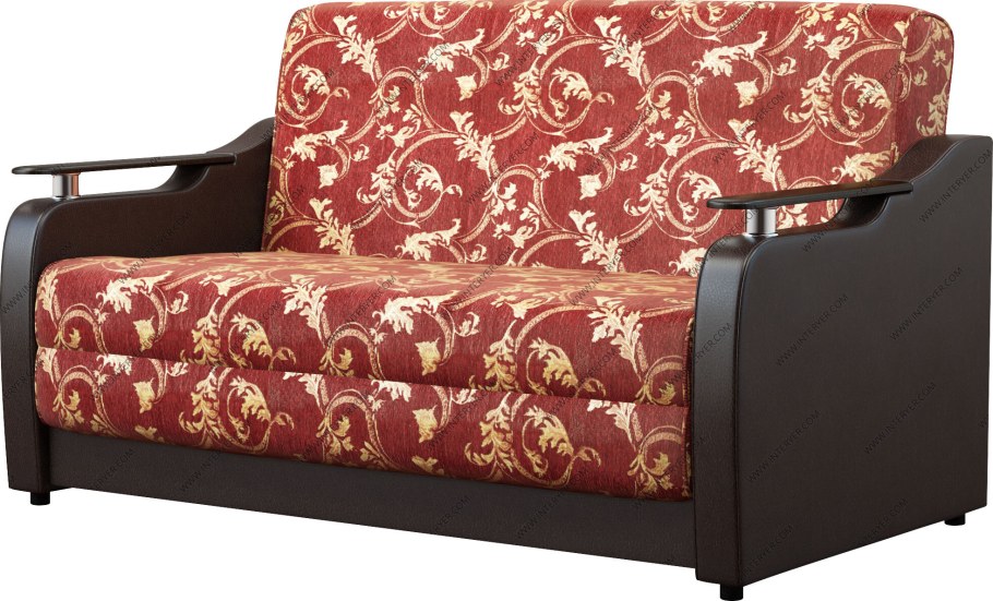 Диван выкатной Малютка Leticiya