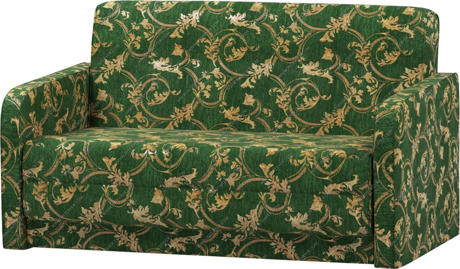 Диван МЕБЕЛПРОМ Ольга 140 дн