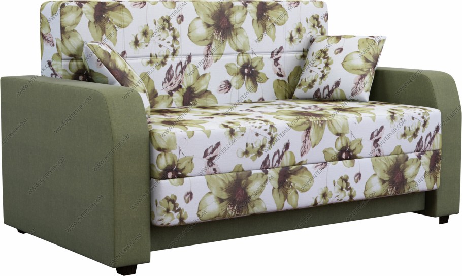 Диван-кровать Малютка