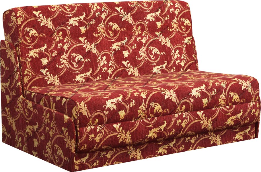 Диван выкатной Малютка Ольга БП