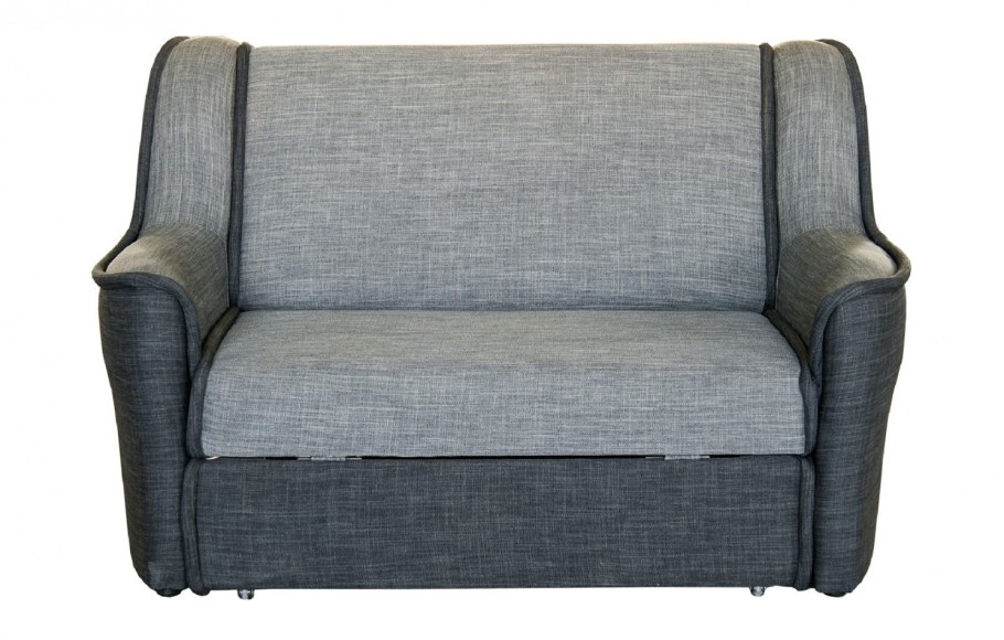 Диван МЕБЕЛПРОМ Малютка