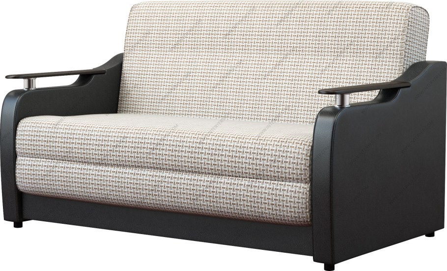 Диван прямой Малютка Корфу 03