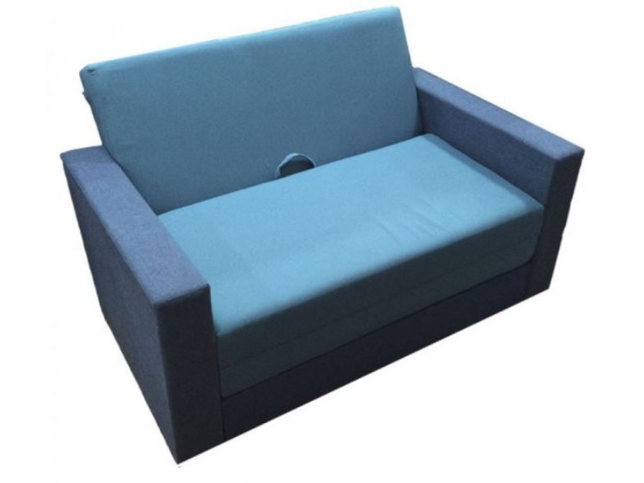 Диван-кровать Малютка