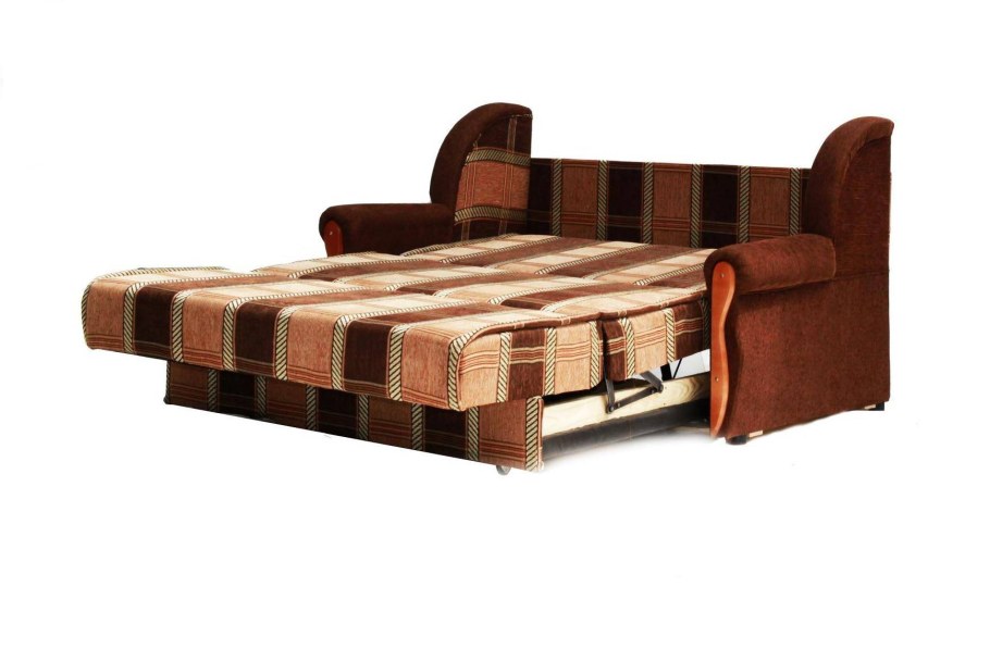 Диван софа Малютка