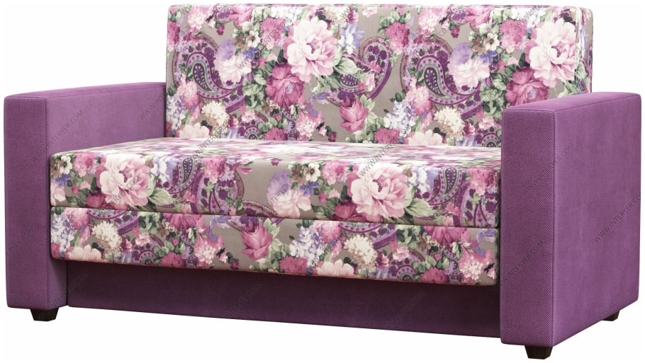 Диван Зебра Малютка