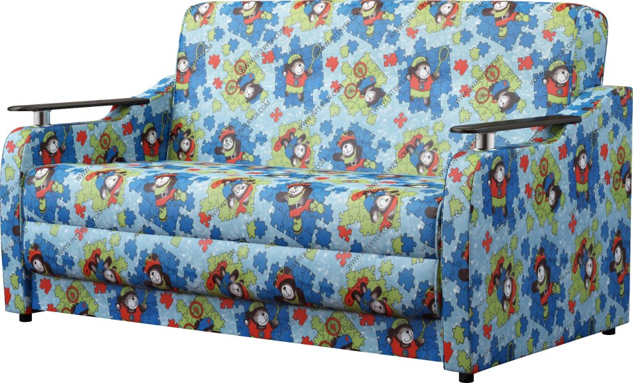 Диван Малютка BMS