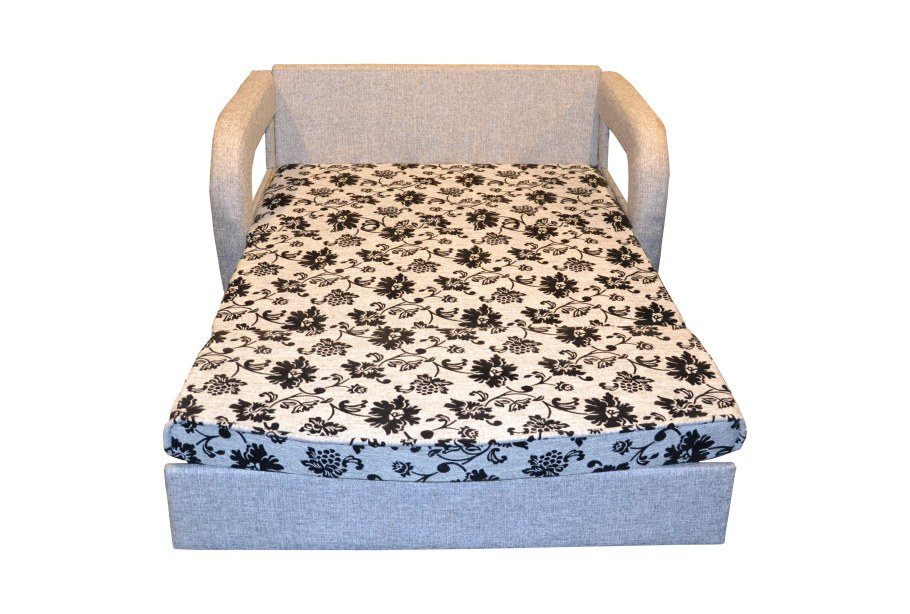 Диван Малютка 2 Бест мебель