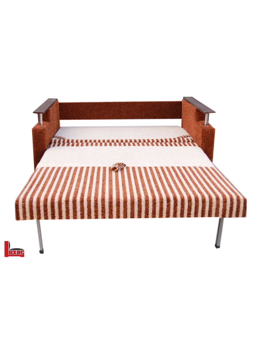 Диван Малютка Бест мебель