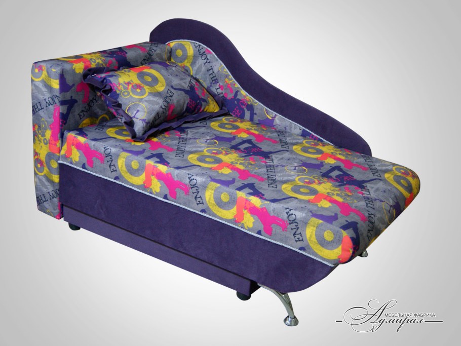 Диван Кармен-2