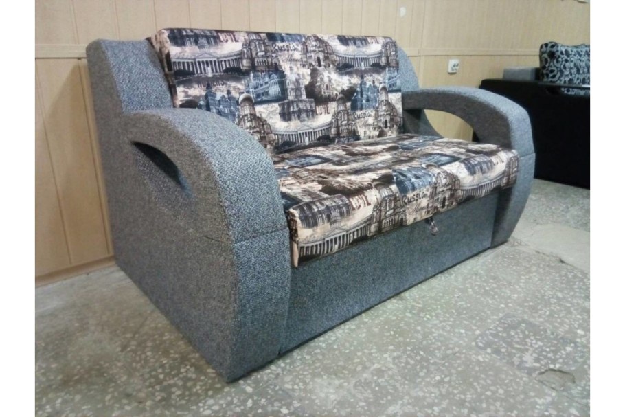 Остин 1200 диван