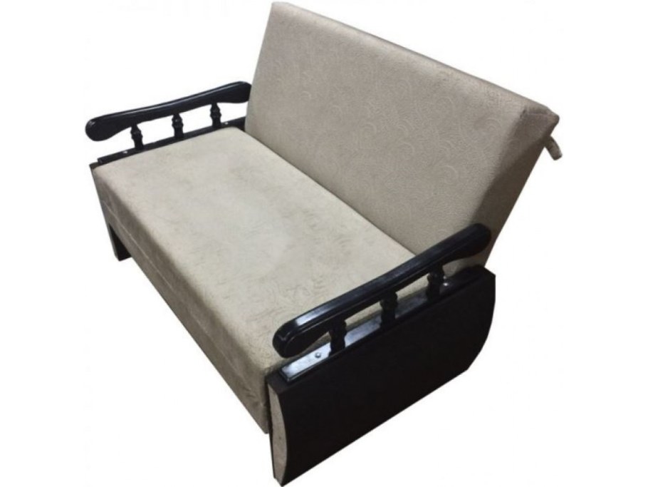 Диван Малютка Адиз