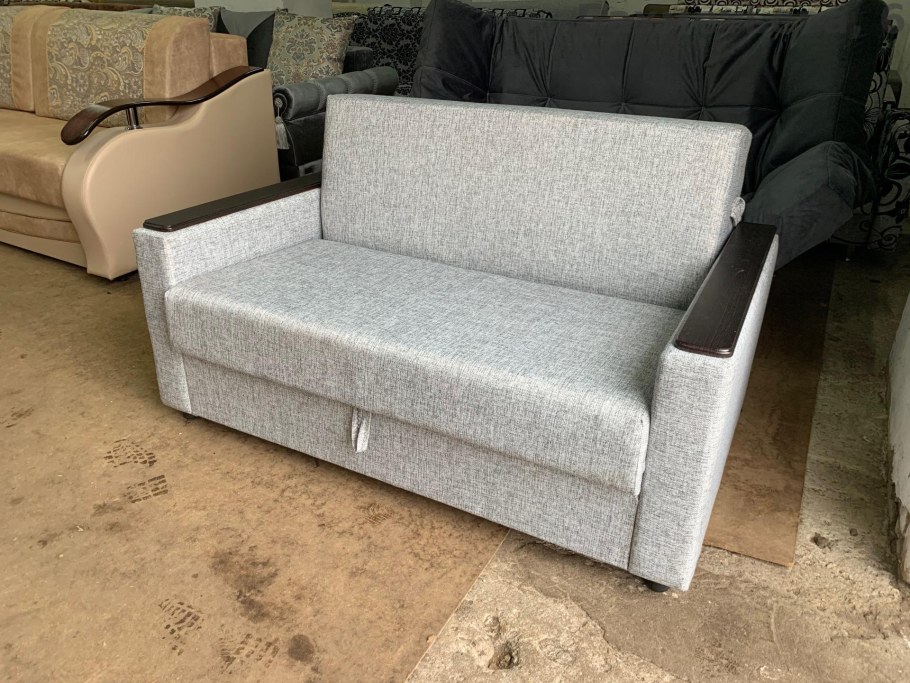 Диван Малютка BMS