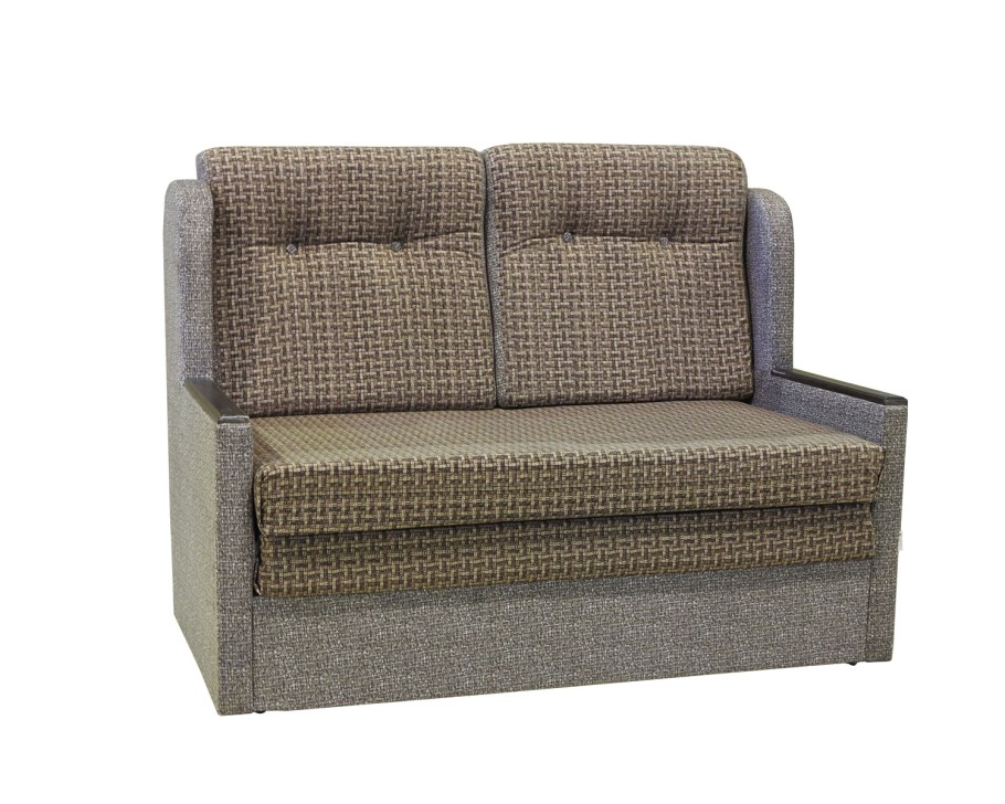 Хорошие диваны Малютка