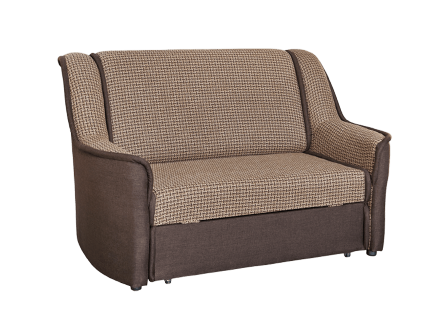 Софа Малютка Людовик