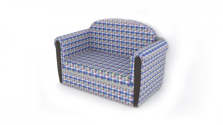 Мебель АРС диван Малютка