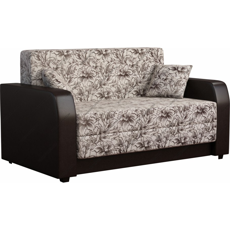 Диван Малютка