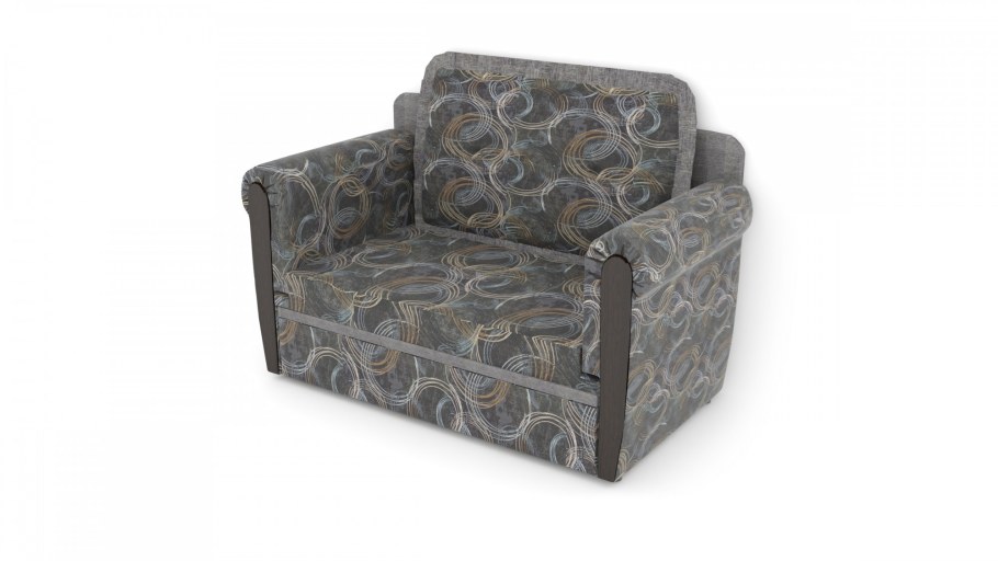 Диван Малютка Ларго