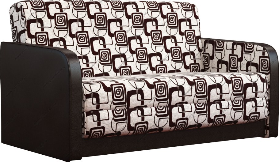 Диван Малютка Малютка а11 (Leticiya)