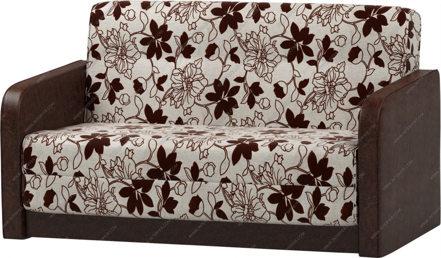 Диван выкатной Малютка Ольга БП