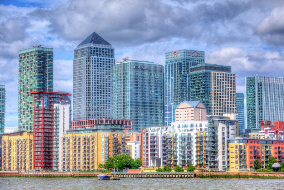 Базовская парк