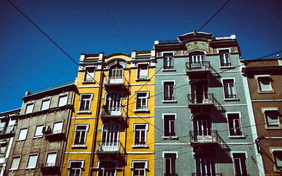 Кашенкин луг башня