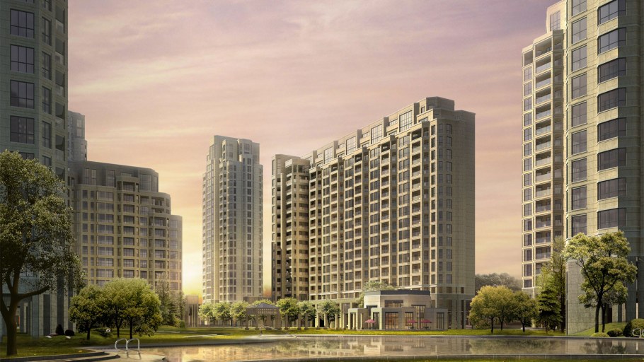 Стефано Боэри вертикальный лес