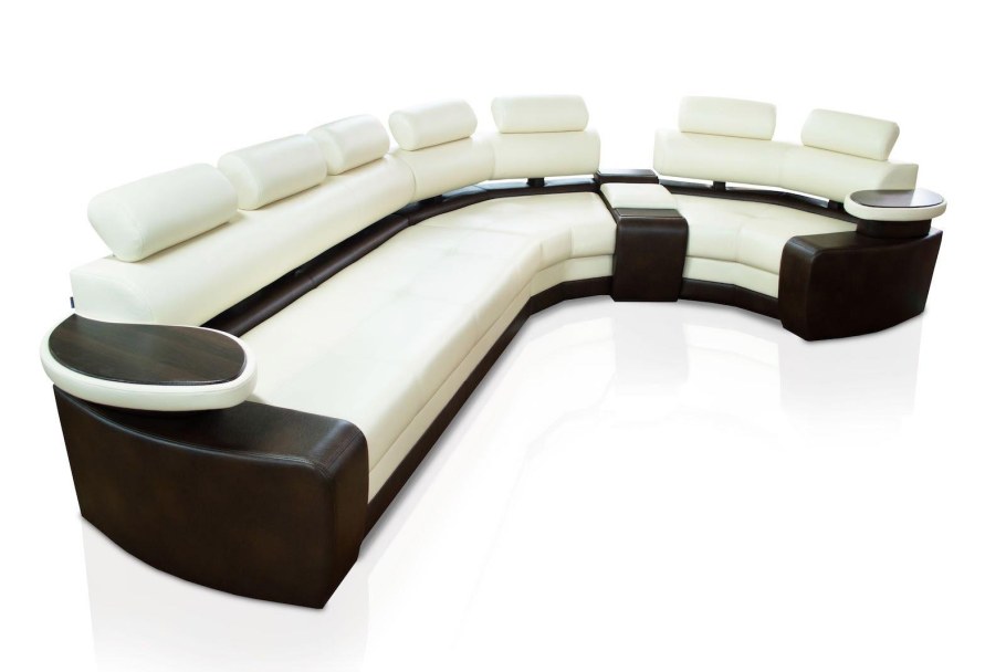 Диван угловой Солсбери Молодечномебель