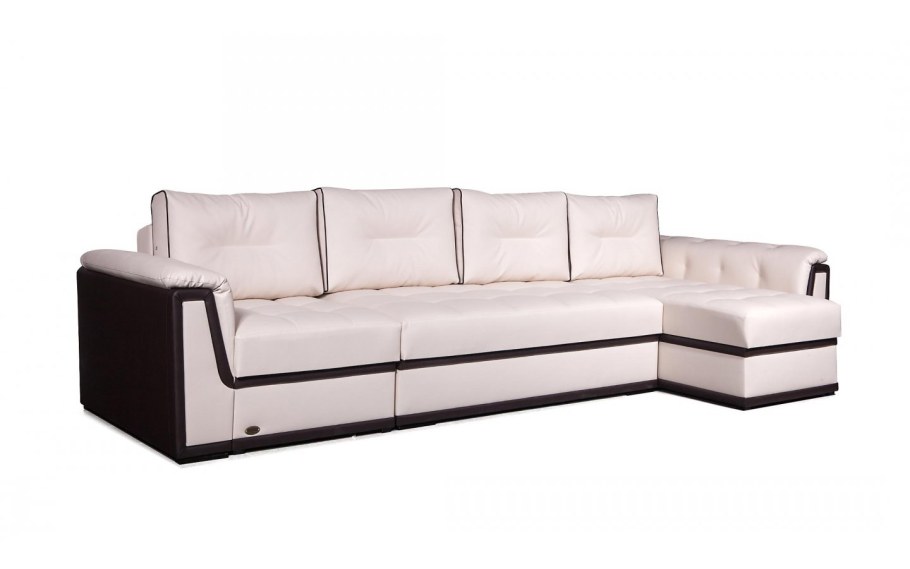 Угловой диван Рич м от Прогресс