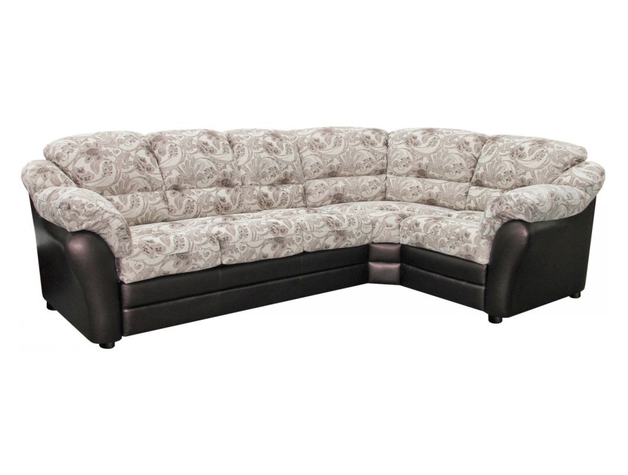 Белорусская мебельная фабрика Пинскдрев диванов