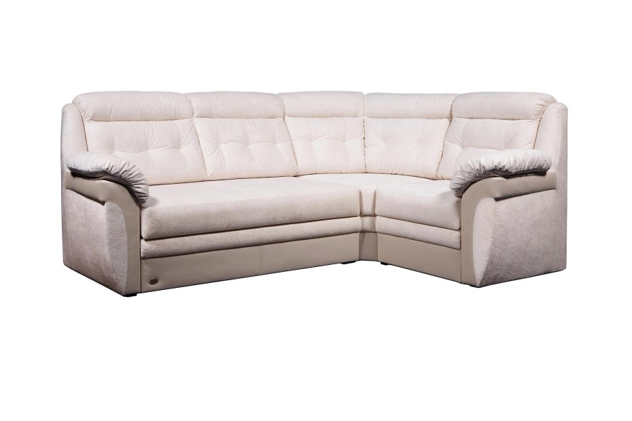 Диван джерси Прогресс Гомель