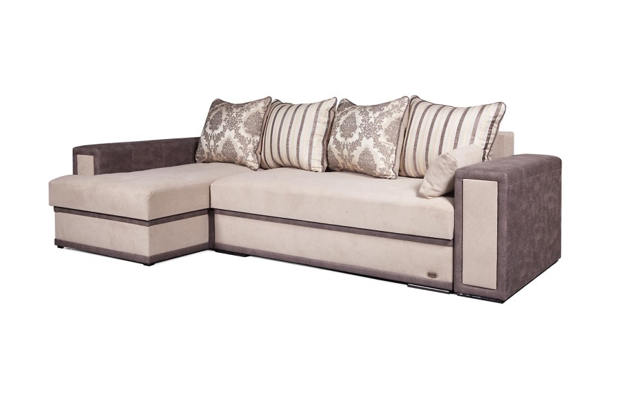 Прогресс диван Денвер