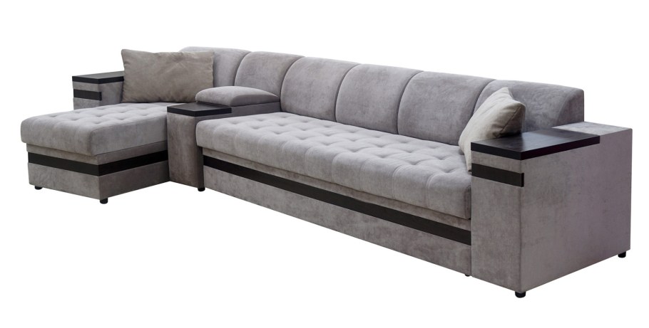 Диван Флоренция Невада угловой