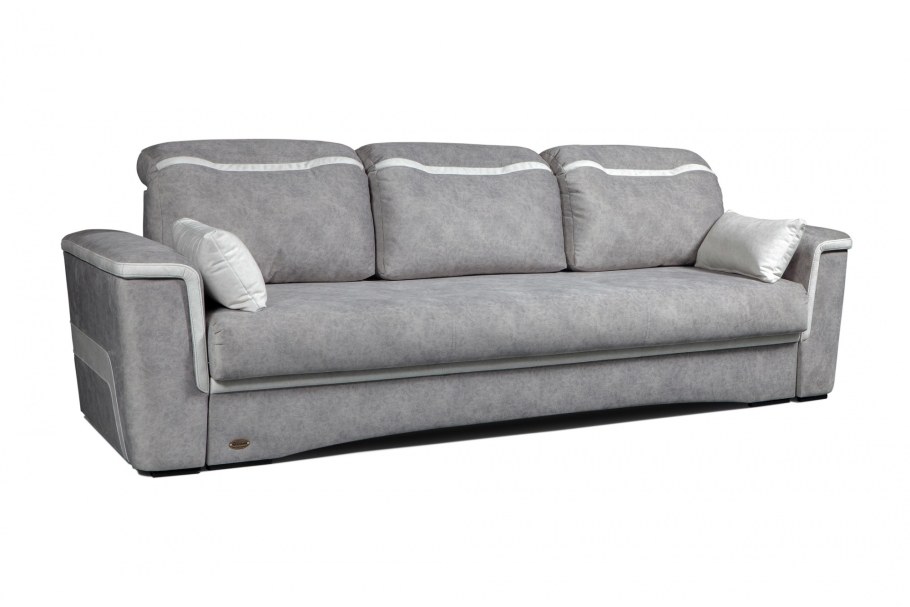 Савлуков мебель диван Ритис угловой