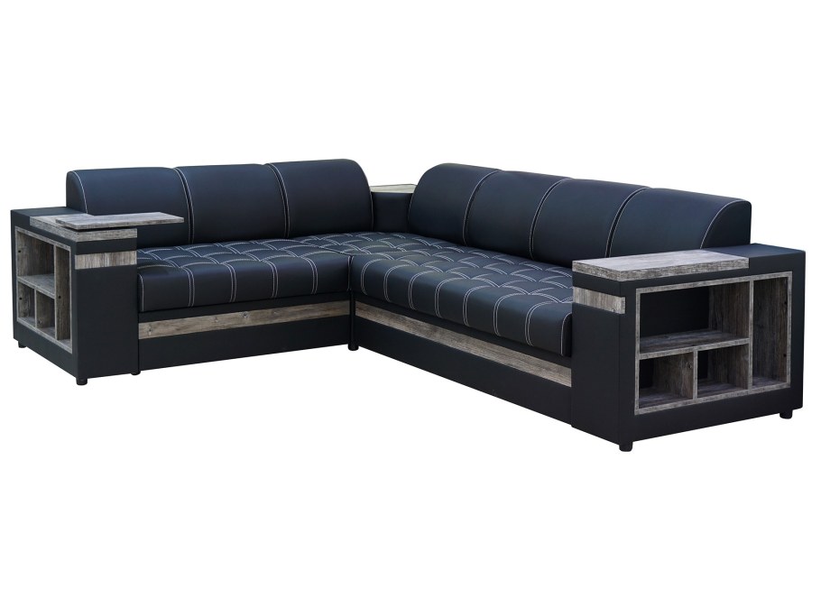 Фабрика София диваны