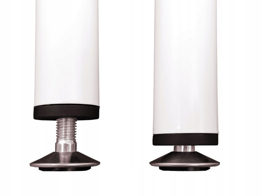 Резные ножки для стула