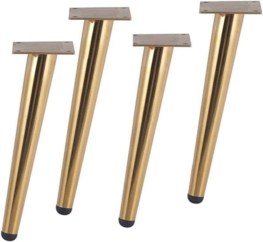 Деревянные ножки для мебели