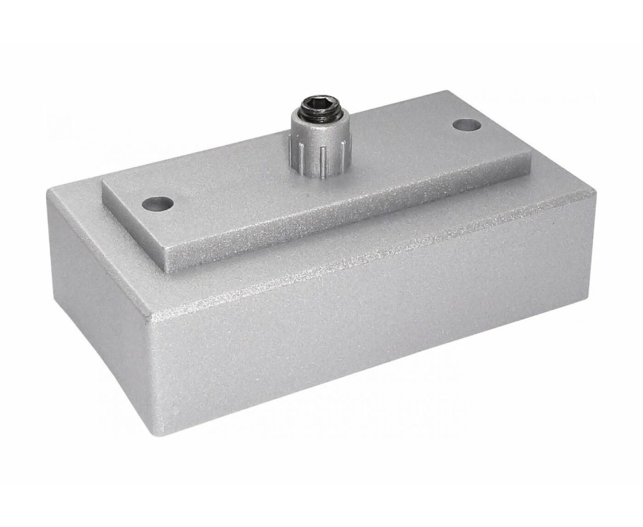 Крепеж для деревянных ножек стола